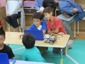 img_765_hp7